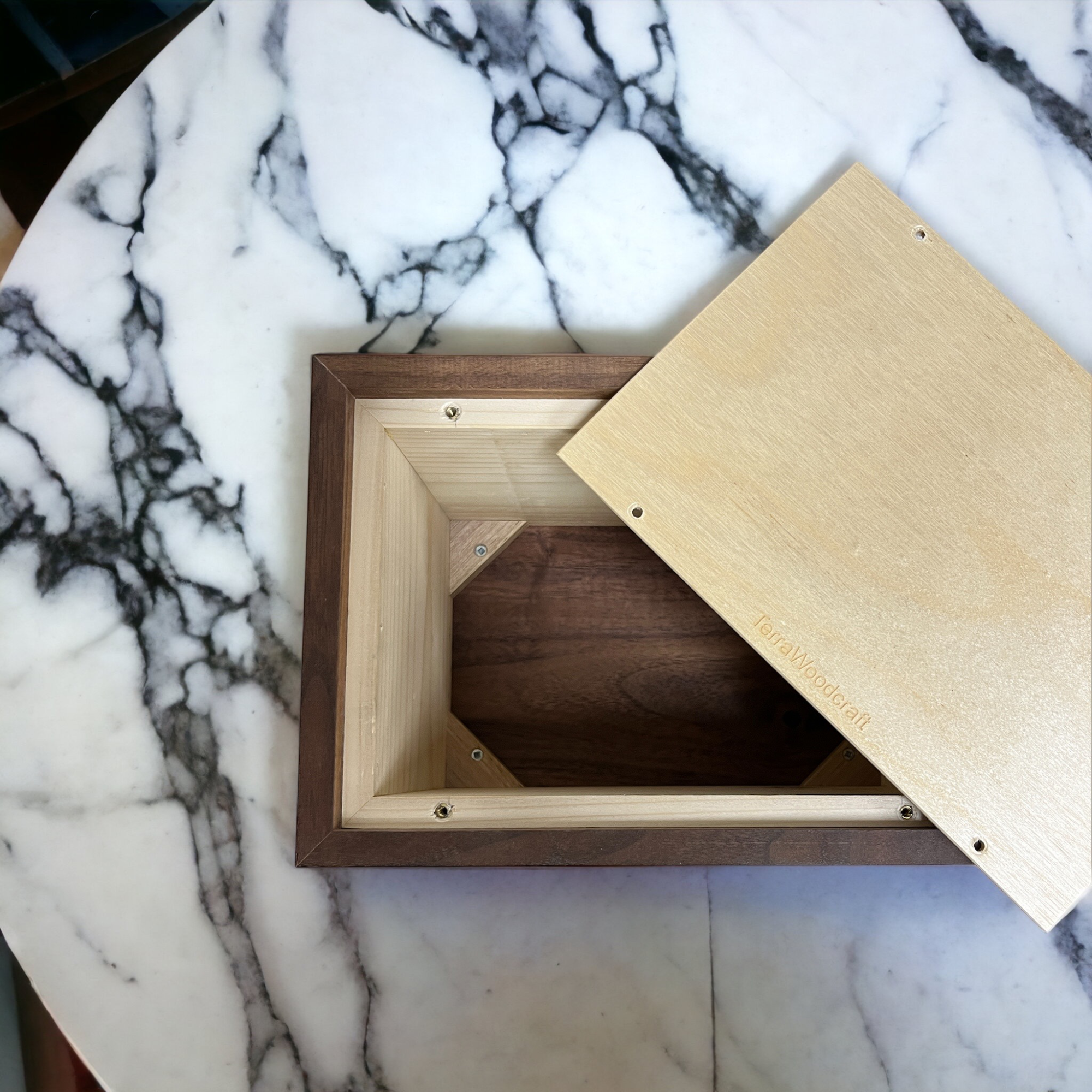 Walnut